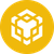 BNB