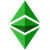 ETC