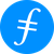 FIL
