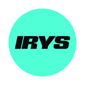IRYS