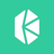 KNC