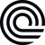 ONDO
