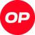 OP