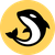 ORCA