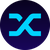 SNX