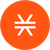 STX