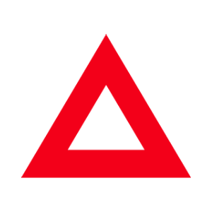 XAI