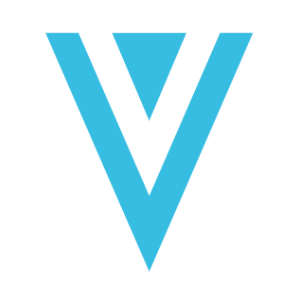 XVG