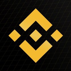 Binance